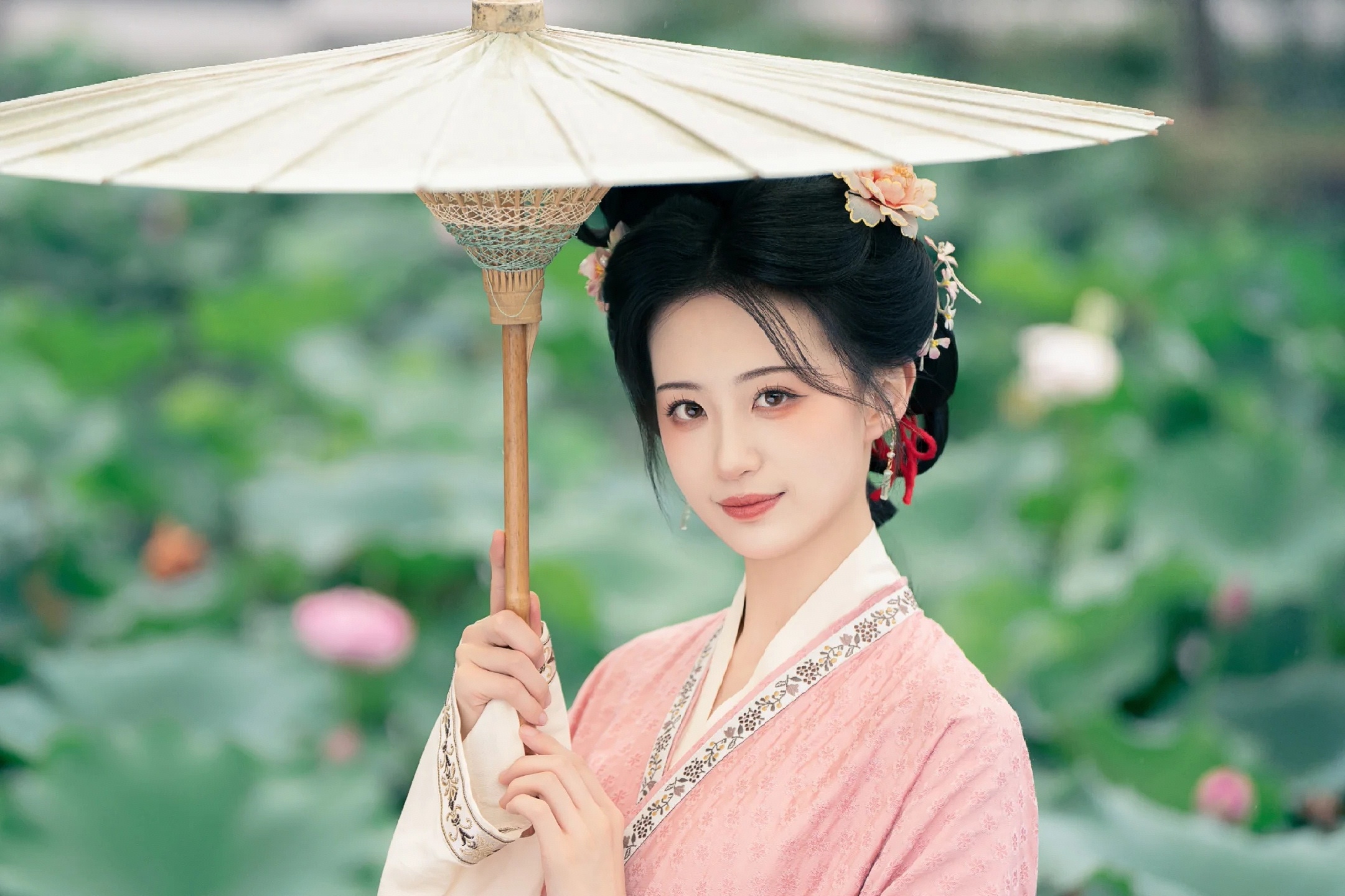 Hanfu 9