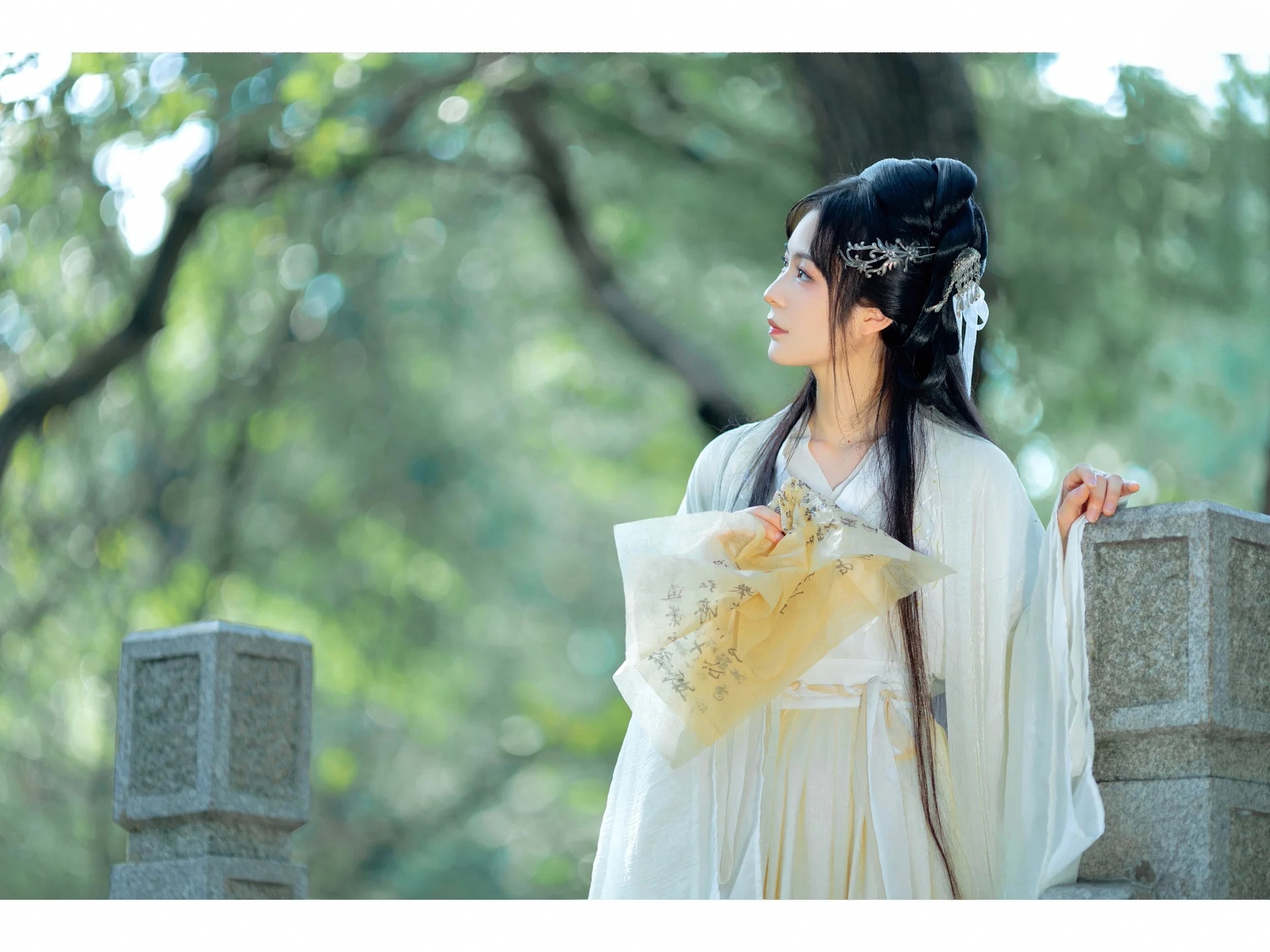 Hanfu 10