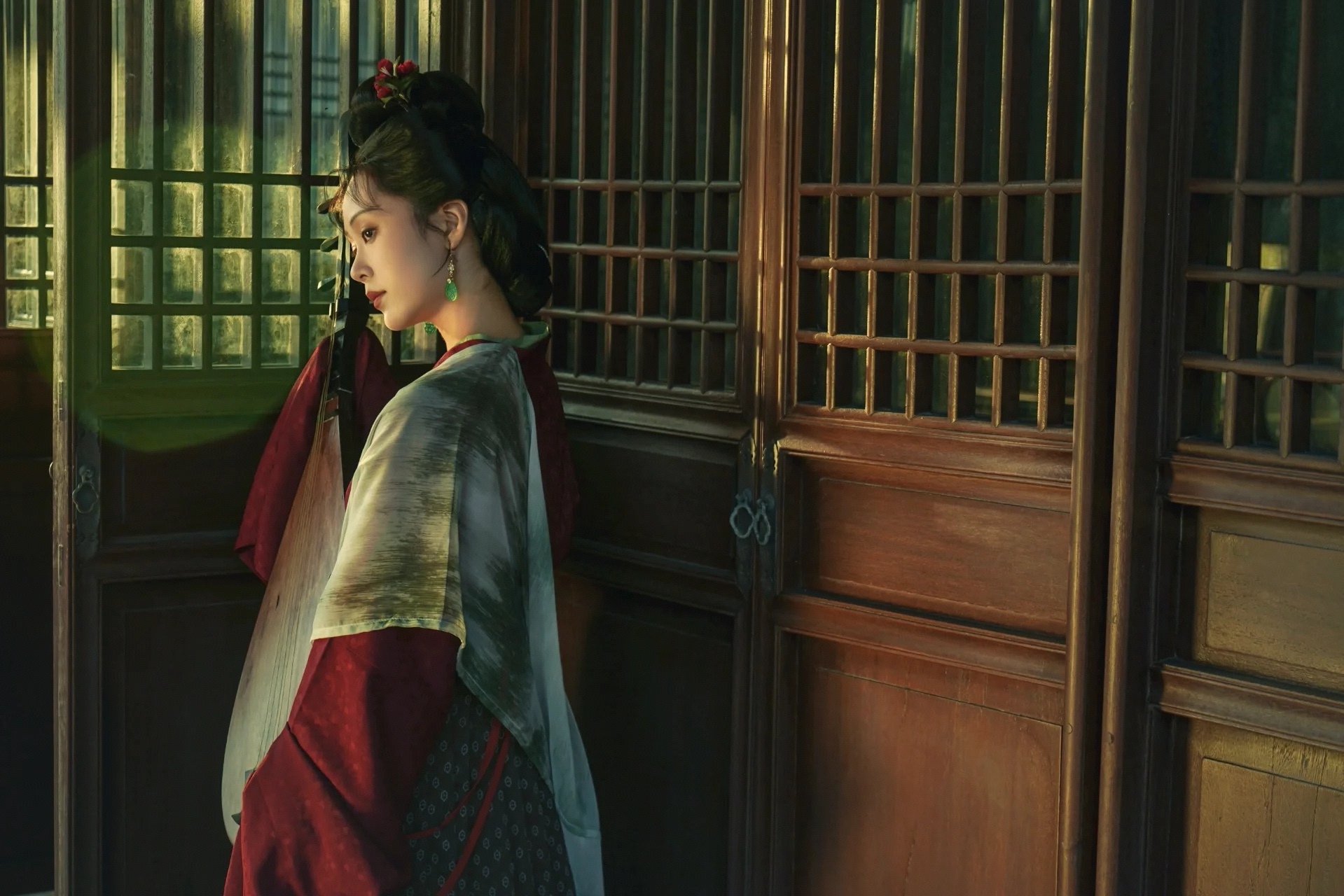 Hanfu 6